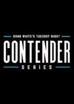 Watch Dana White's Tuesday Night Contender Series Xmovies8