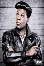 Watch Big Freedia: Queen of Bounce Xmovies8