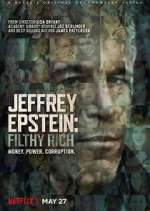 Watch Jeffrey Epstein: Filthy Rich Xmovies8