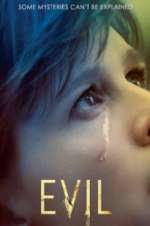 Watch Evil Xmovies8