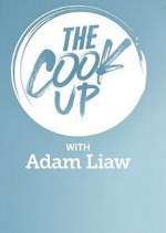 Watch The Cook Up with Adam Liaw Xmovies8
