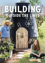 Watch Building Outside the Lines Xmovies8