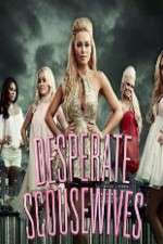 Watch Desperate Scousewives Xmovies8