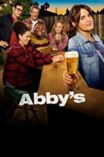 Watch Abby\'s Xmovies8