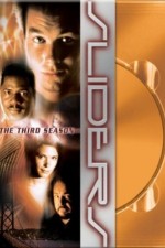 Watch Sliders Xmovies8