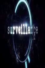 Watch Surveillance Oz Xmovies8