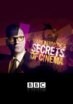 Watch Mark Kermode's Secrets of Cinema Xmovies8