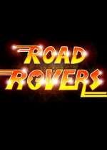 Watch Road Rovers Xmovies8