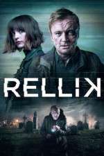 Watch Rellik (UK) Xmovies8
