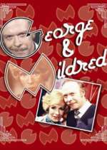 Watch George and Mildred Xmovies8