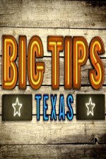 Watch Big Tips Texas Xmovies8