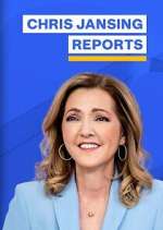 Watch Chris Jansing Reports Xmovies8