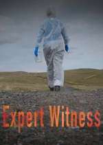 Watch Expert Witness Xmovies8