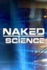 Watch Naked Science Xmovies8