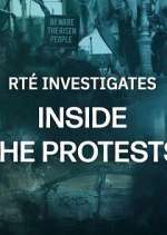 Watch RTÉ Investigates Xmovies8