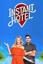 Watch Instant Hotel Xmovies8