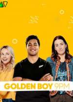 Watch Golden Boy Xmovies8