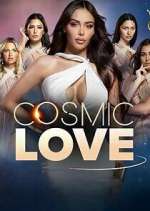 Watch Cosmic Love France Xmovies8