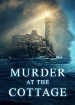 Watch Murder at the Cottage: The Search for Justice for Sophie Xmovies8