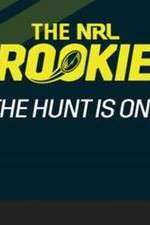 Watch The NRL Rookie Xmovies8