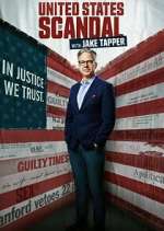 Watch United States of Scandal with Jake Tapper Xmovies8