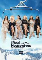 Watch The Real Housewives of Salt Lake City Xmovies8