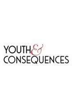 Watch Youth & Consequences Xmovies8