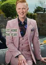 Watch Wales's Home of the Year Xmovies8