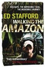 Watch Walking the Amazon Xmovies8