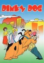 Watch Dinky Dog Xmovies8