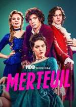 Merteuil xmovies8