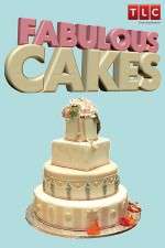 Watch Fabulous Cakes Xmovies8