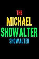 Watch The Michael Showalter Showalter Xmovies8