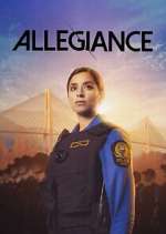 Watch Allegiance Xmovies8