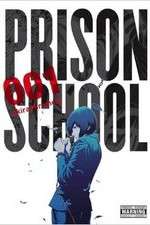 Watch Prison School Xmovies8