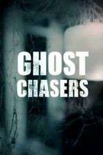 Watch Ghost Chasers Xmovies8