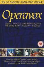 Watch Operavox Xmovies8