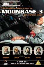 Watch Moonbase 3 Xmovies8