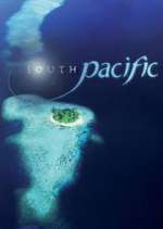 Watch South Pacific Xmovies8
