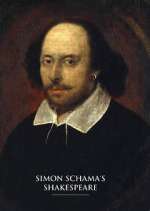 Watch Simon Schama's Shakespeare Xmovies8