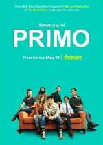 Watch Primo Xmovies8