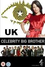 Watch Celebrity Big Brother Xmovies8