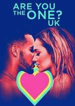 Watch Are You the One? UK Xmovies8