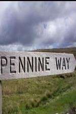 Watch The Pennine Way Xmovies8