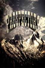 Watch Prospectors Xmovies8