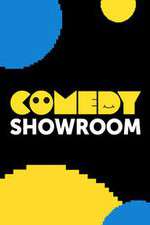 Watch Comedy Showroom Xmovies8