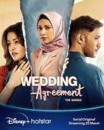 Watch Wedding Agreement: The Series Xmovies8