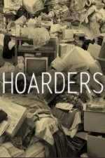 Watch Hoarders Xmovies8