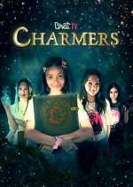 Watch Charmers Xmovies8
