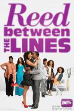 Watch Reed Between the Lines Xmovies8